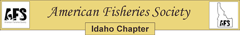 Idaho AFS Logo