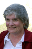 Susan B. Martin